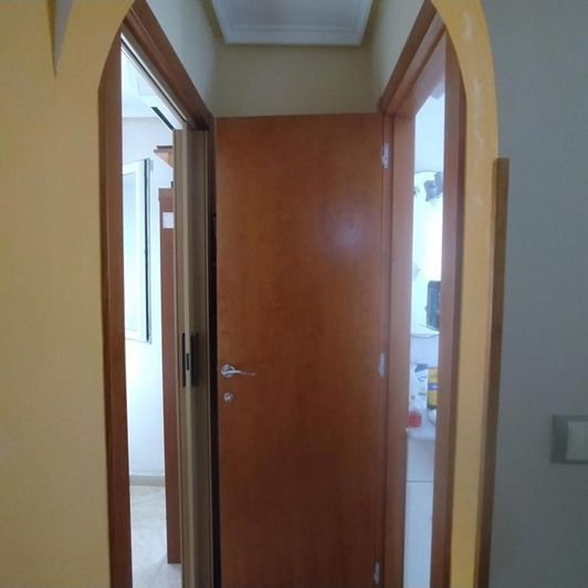 Image No.14-Maison de 3 chambres à vendre à Torrevieja