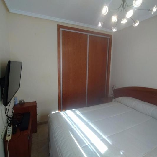 Image No.17-Maison de 3 chambres à vendre à Torrevieja