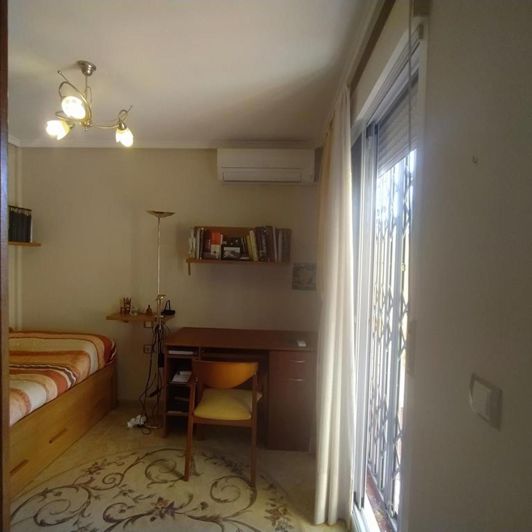 Image No.27-Maison de 3 chambres à vendre à Torrevieja