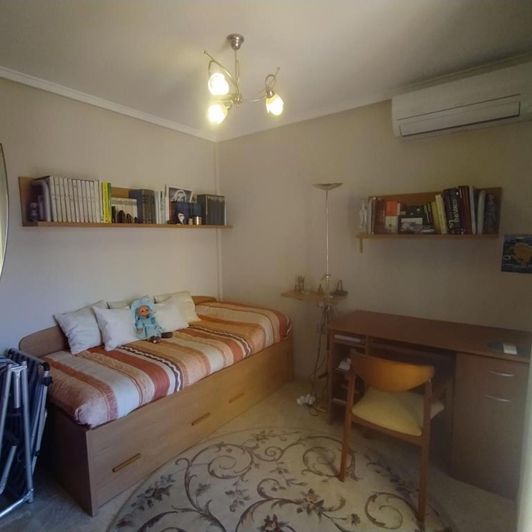 Image No.28-Maison de 3 chambres à vendre à Torrevieja