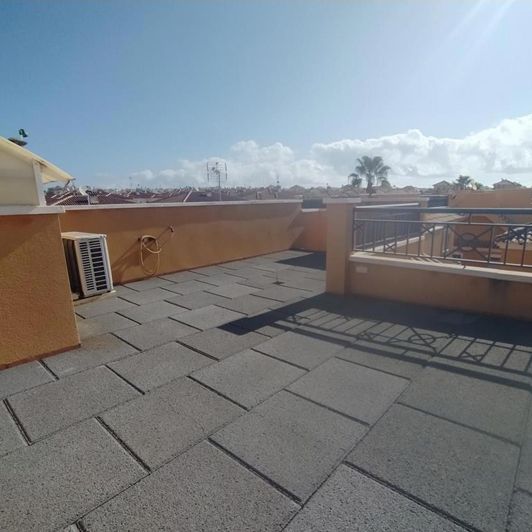 Image No.34-Maison de 3 chambres à vendre à Torrevieja