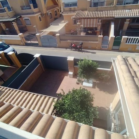 Image No.35-Maison de 3 chambres à vendre à Torrevieja