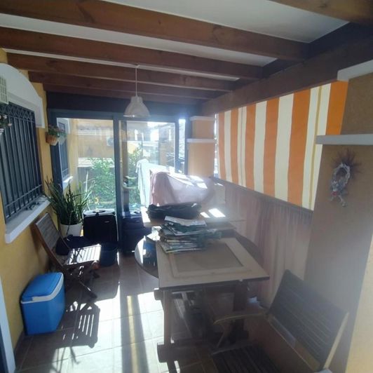 Image No.37-Maison de 3 chambres à vendre à Torrevieja