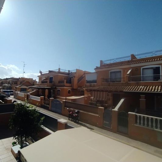 Image No.39-Maison de 3 chambres à vendre à Torrevieja