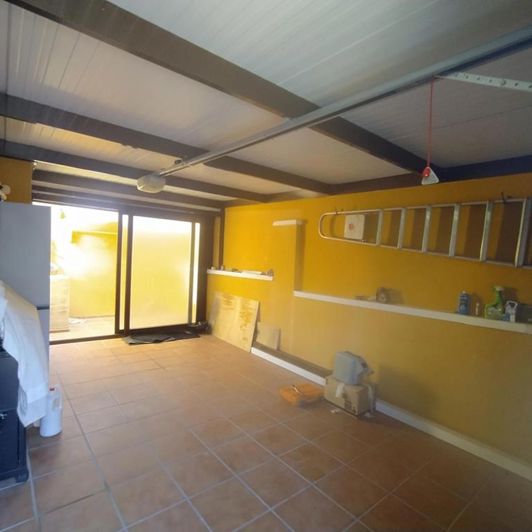 Image No.41-Maison de 3 chambres à vendre à Torrevieja