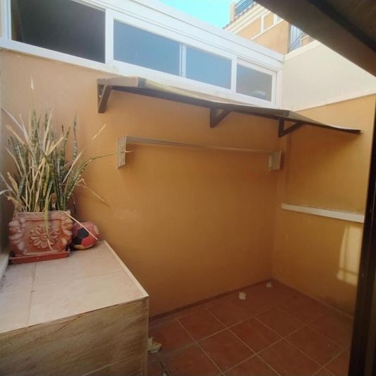 Image No.42-Maison de 3 chambres à vendre à Torrevieja