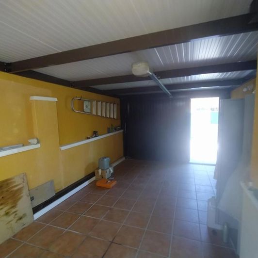 Image No.43-Maison de 3 chambres à vendre à Torrevieja