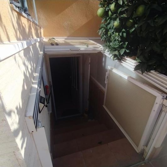 Image No.44-Maison de 3 chambres à vendre à Torrevieja