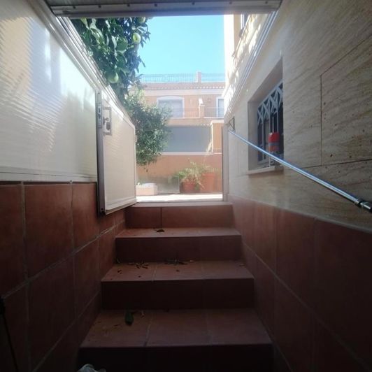 Image No.45-Maison de 3 chambres à vendre à Torrevieja