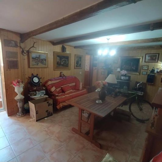 Image No.46-Maison de 3 chambres à vendre à Torrevieja