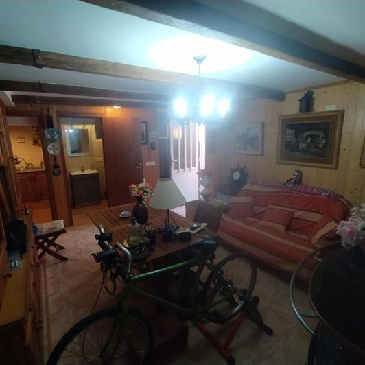 Image No.47-Maison de 3 chambres à vendre à Torrevieja