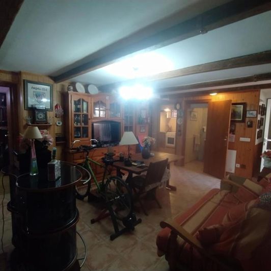 Image No.48-Maison de 3 chambres à vendre à Torrevieja