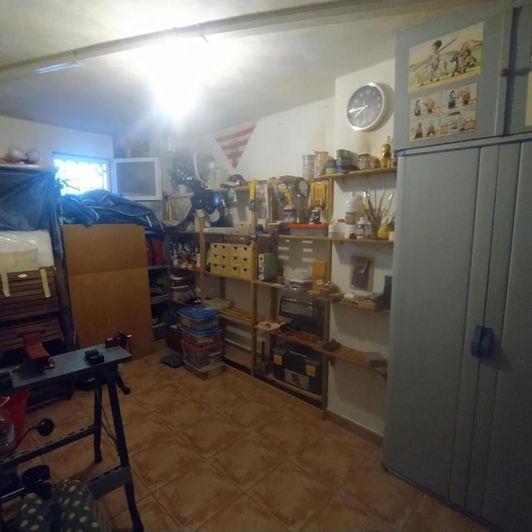 Image No.49-Maison de 3 chambres à vendre à Torrevieja