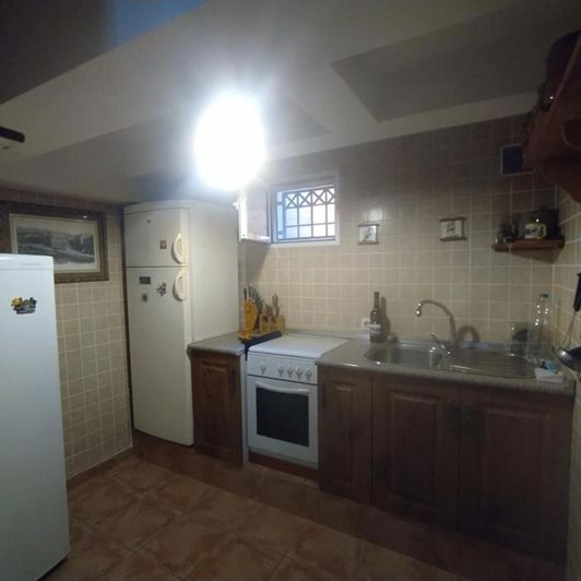 Image No.50-Maison de 3 chambres à vendre à Torrevieja