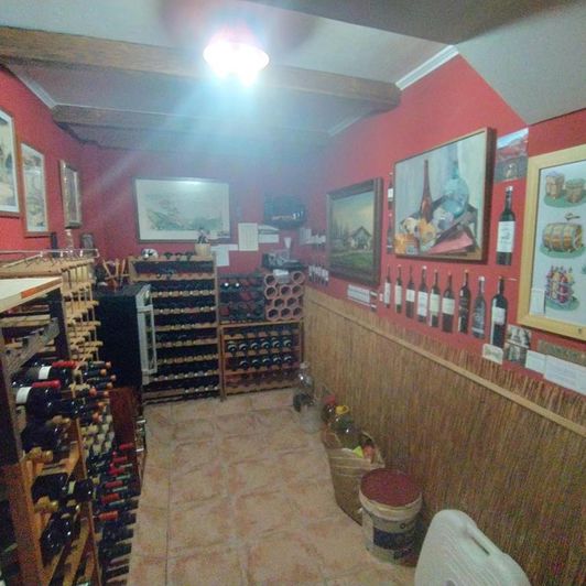 Image No.51-Maison de 3 chambres à vendre à Torrevieja