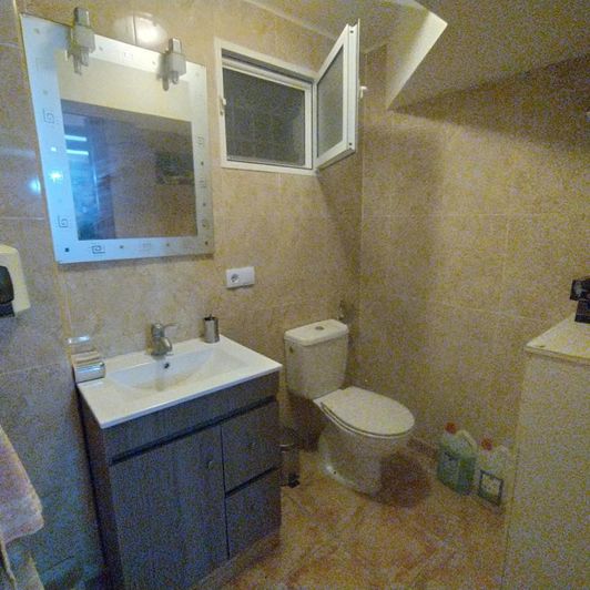 Image No.52-Maison de 3 chambres à vendre à Torrevieja