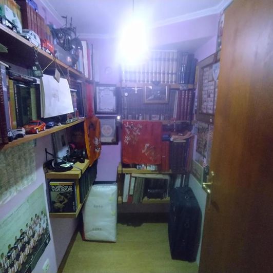 Image No.53-Maison de 3 chambres à vendre à Torrevieja