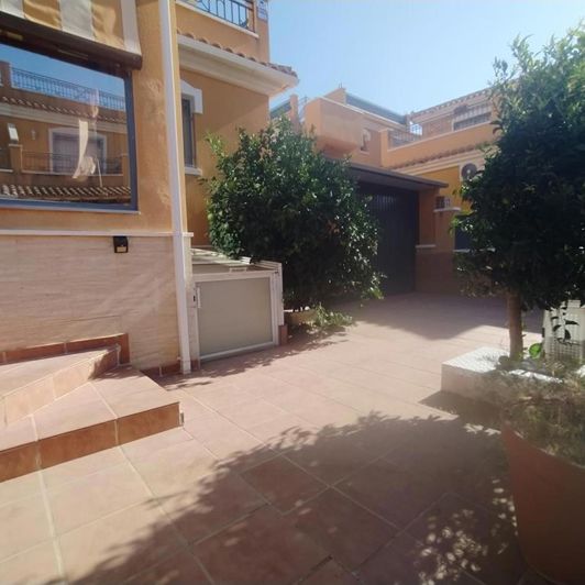 Image No.55-Maison de 3 chambres à vendre à Torrevieja