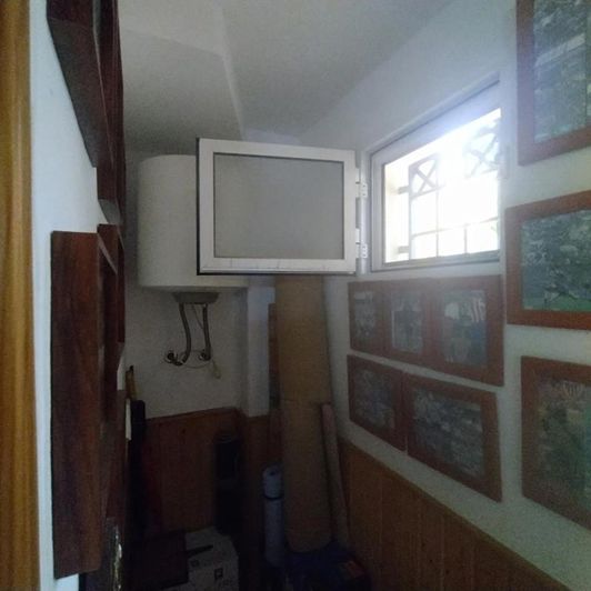 Image No.56-Maison de 3 chambres à vendre à Torrevieja