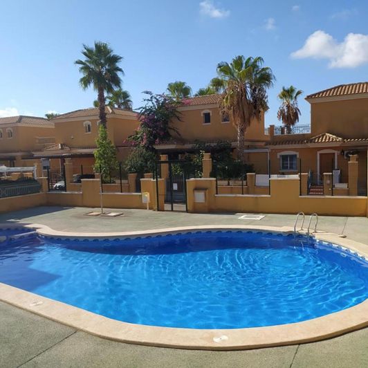 Image No.58-Maison de 3 chambres à vendre à Torrevieja