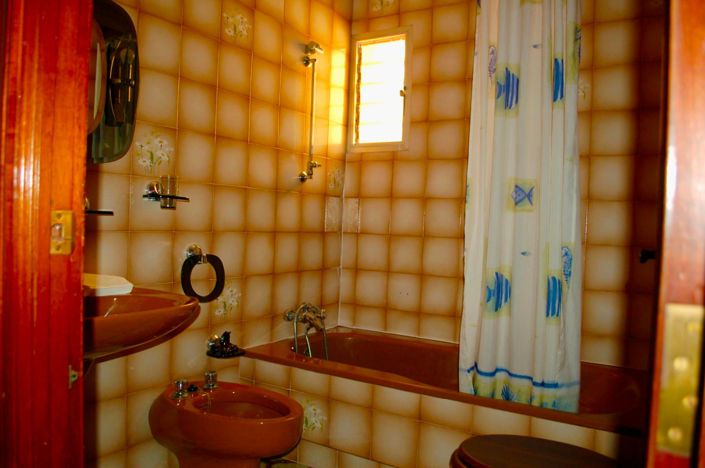 Image No.17-6 Bed House for sale