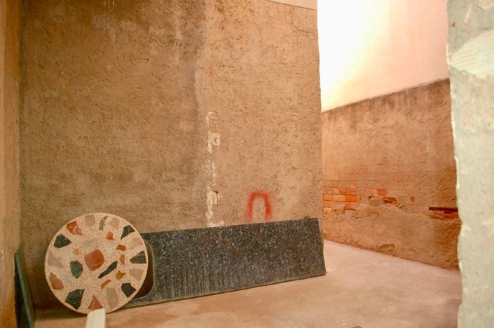 Image No.23-6 Bed House for sale