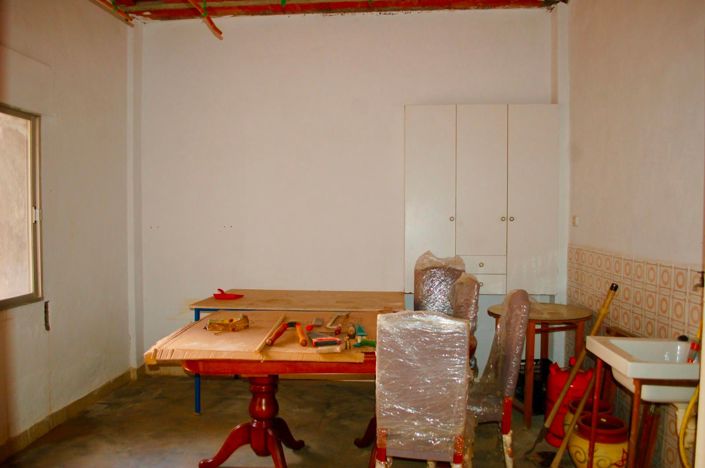 Image No.26-6 Bed House for sale