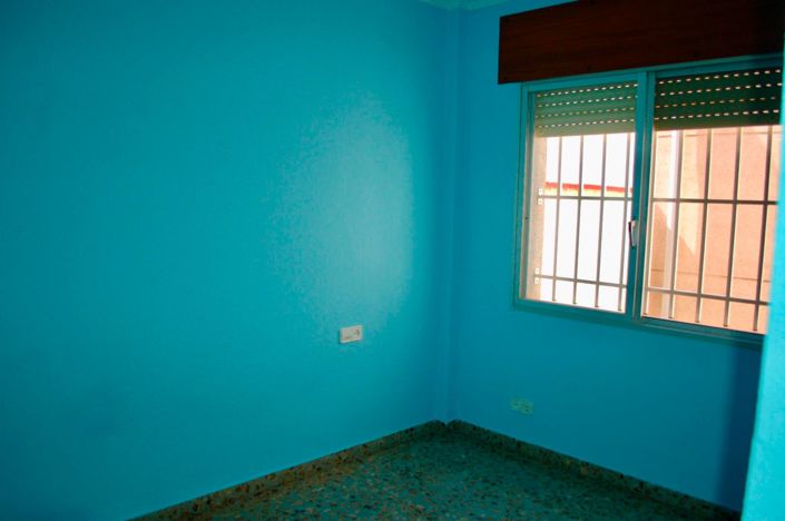 Image No.29-6 Bed House for sale