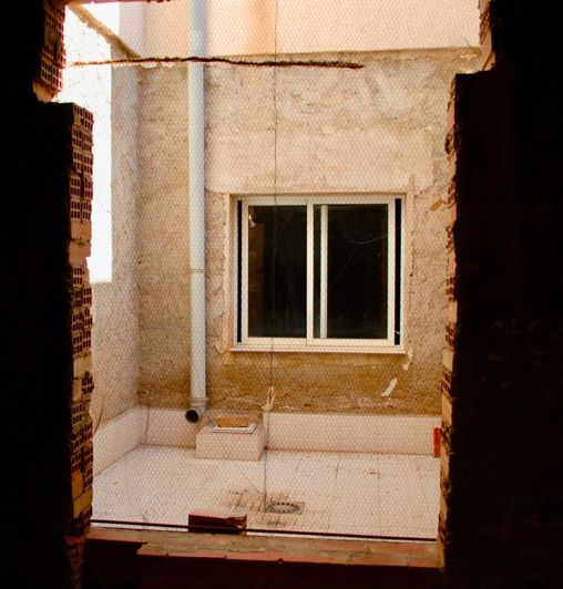 Image No.33-6 Bed House for sale