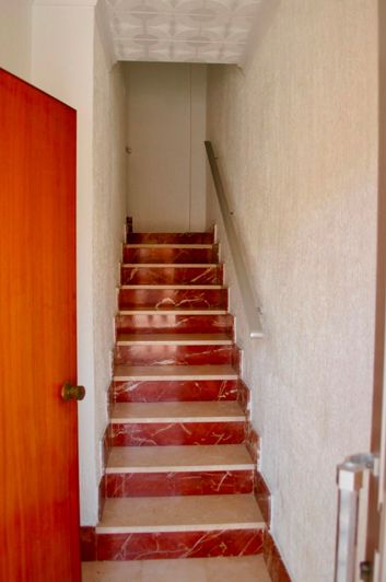 Image No.34-6 Bed House for sale