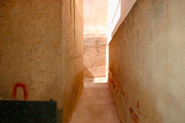 Image No.39-6 Bed House for sale