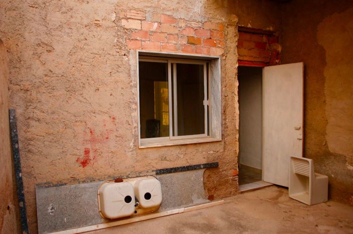 Image No.43-6 Bed House for sale