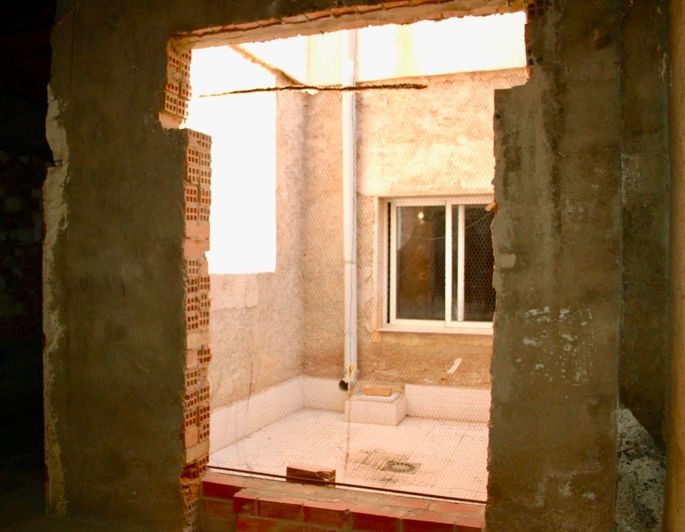 Image No.45-6 Bed House for sale