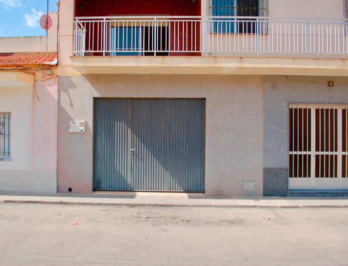 Image No.50-6 Bed House for sale