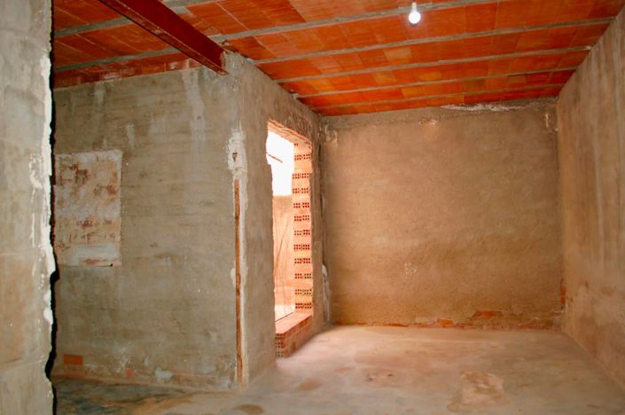 Image No.53-6 Bed House for sale