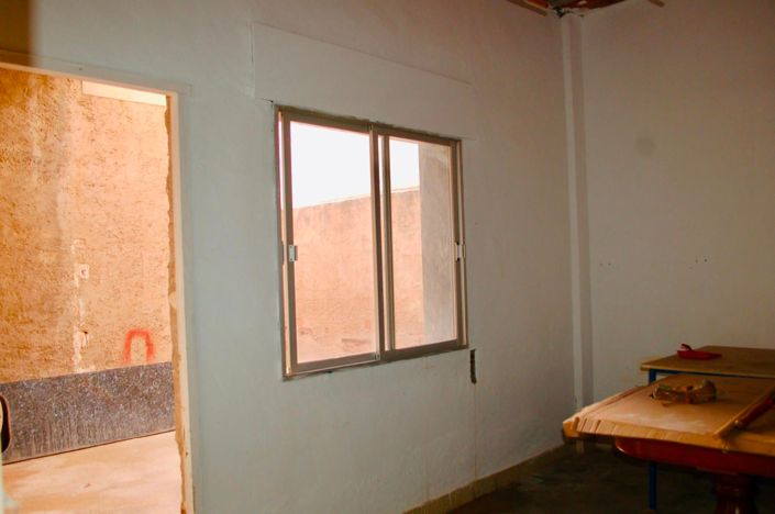 Image No.57-6 Bed House for sale