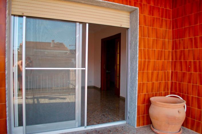 Image No.67-6 Bed House for sale