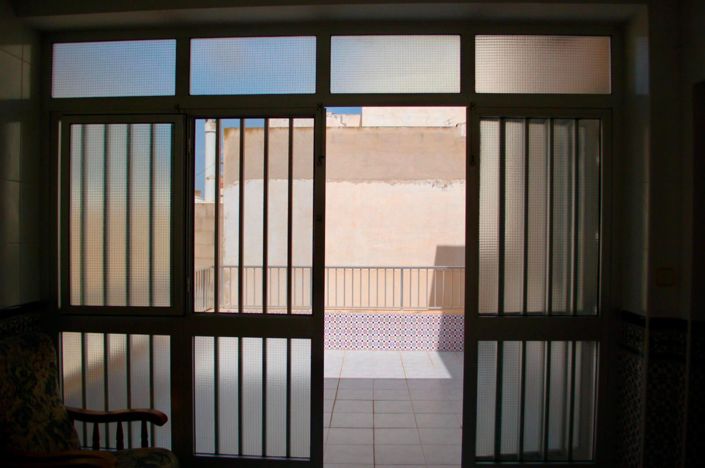 Image No.70-6 Bed House for sale