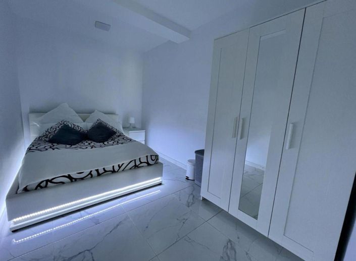 Image No.11-2 Bed Bungalow for sale