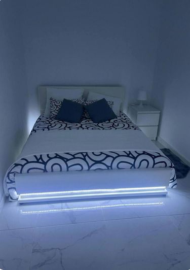 Image No.12-2 Bed Bungalow for sale