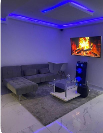 Image No.13-2 Bed Bungalow for sale