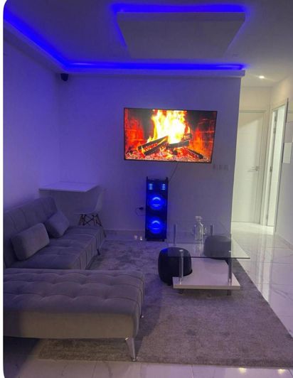 Image No.14-2 Bed Bungalow for sale