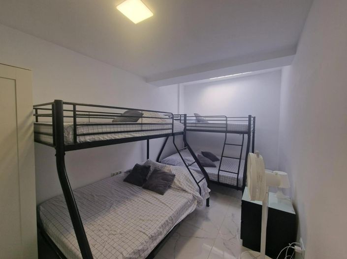 Image No.15-Bungalow de 2 chambres à vendre à Torrevieja