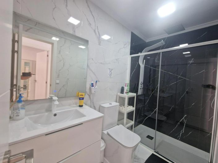 Image No.16-Bungalow de 2 chambres à vendre à Torrevieja