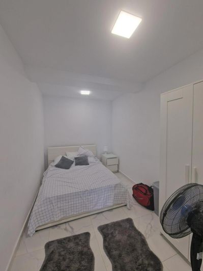 Image No.17-2 Bed Bungalow for sale