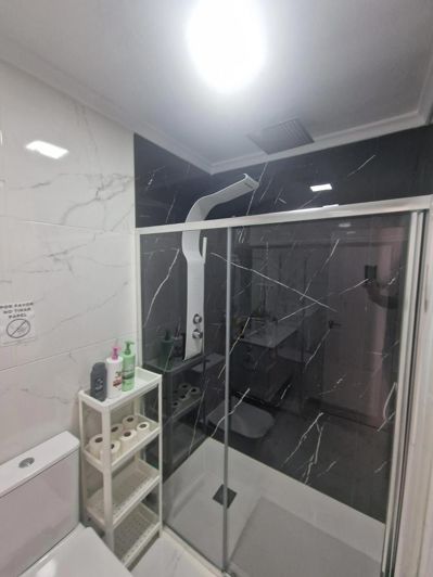 Image No.18-Bungalow de 2 chambres à vendre à Torrevieja