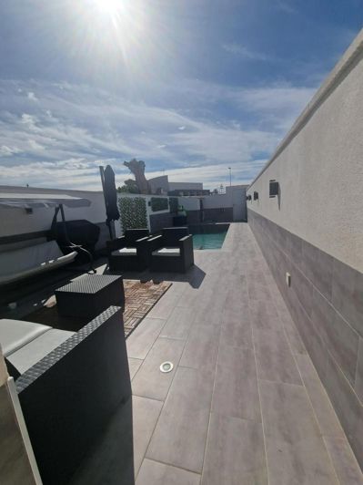 Image No.19-2 Bed Bungalow for sale