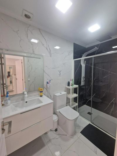 Image No.24-2 Bed Bungalow for sale