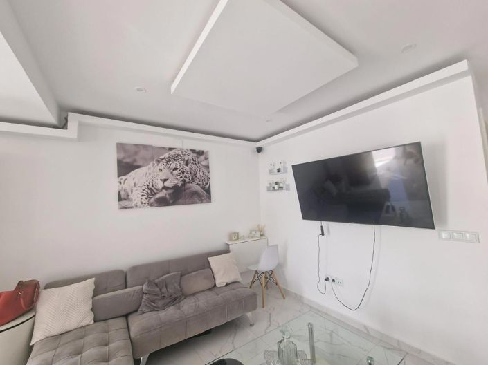 Image No.6-2 Bed Bungalow for sale