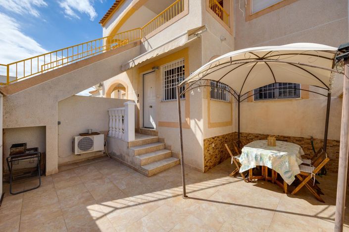 Image No.1-3 Bed Apartment for sale